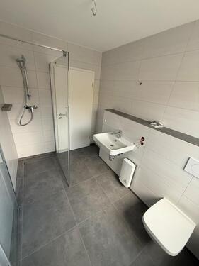 Foto - Etagenwohnung in Boppard