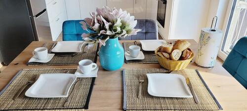 Foto - Möblierte Wohnung auf Zeit Zwischenmiete in Friedrichshafen