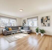 Ein Zuhause mit Herz – modernisiert, ruhig gelegen und perfekt für eure kleine Familie - Waldkirchen