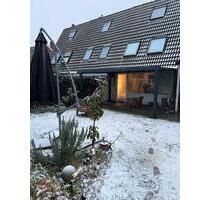 Reihenendhaus BS Broitzem - provisionsfrei v. Privat - Braunschweig