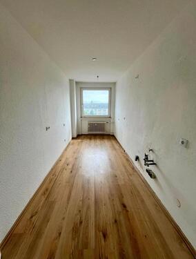 Foto - Etagenwohnung in Mülheim an der Ruhr zum Kaufen