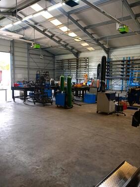 Foto - andere in Würselen