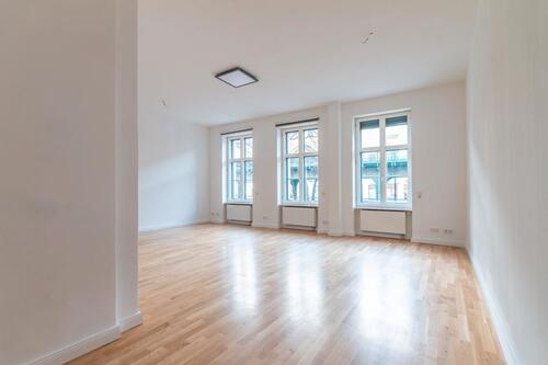 Foto - andere zur Miete in Berlin