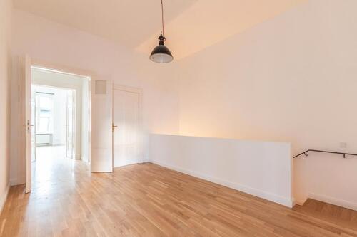 Foto - andere in Berlin