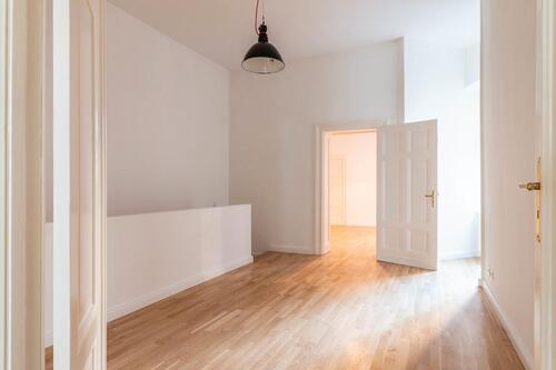 Foto - andere in Berlin zur Miete