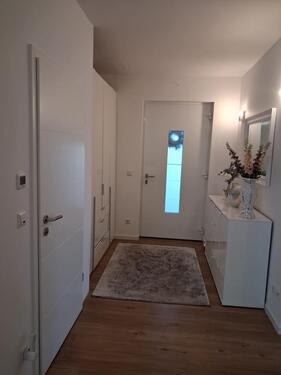 Foto - 4 Zimmer Einfamilienhaus in Rhaunen