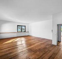 Gewerbeeinheit mit 62,5 m2 Büro-Praxisfläche in Neu-Anspach