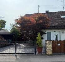 Schönes Doppelhaus - 820.000,00&nbsp;EUR Kaufpreis, ca.&nbsp; 120,00&nbsp;m&sup2; in Erding (PLZ: 85435)