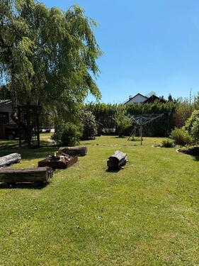 Foto - 3 Zimmer Einfamilienhaus zum Kaufen in Erding