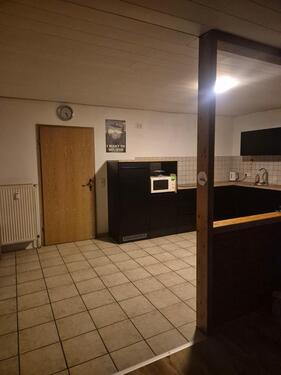 Foto - 4 Zimmer Etagenwohnung in Borgentreich