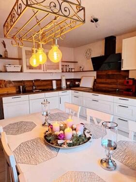 Foto - Haus zu vermieten - 1.120,00&nbsp;EUR Kaltmiete, ca.&nbsp; 95,00&nbsp;m&sup2;