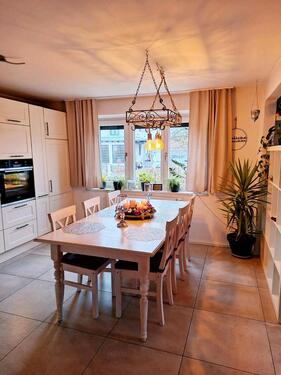 Foto - 5 Zimmer Einfamilienhaus zur Miete in Osterhofen