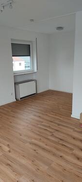 Foto - 1.5 Zimmer Etagenwohnung zur Miete in Homburg