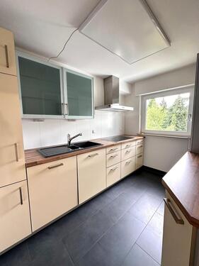 Foto - 3 Zimmer Etagenwohnung zum Kaufen in Stuttgart