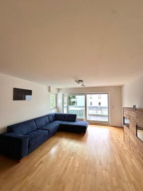 Foto - Etagenwohnung in Stuttgart zum Kaufen