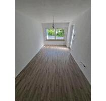 Schöne helle 1-Zimmer Wohnung (Pendlerwohnung) - Weil Im Schönbuch