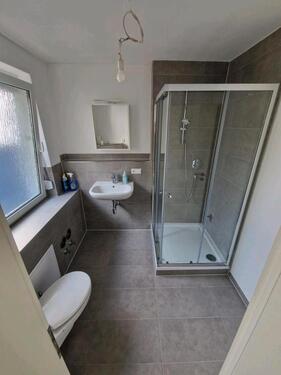 Foto - 1 Zimmer Erdgeschoßwohnung in Weil Im Schönbuch