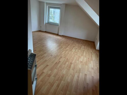 Foto - 1 Zimmer Etagenwohnung zur Miete in Schauenburg