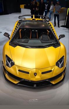 Foto - Tiefgarage in der Nähe von Städtischen Kliniken