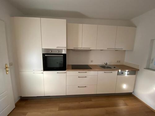 Foto - Etagenwohnung in Überlingen zur Miete