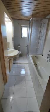 Foto - Etagenwohnung in Zwiesel zur Miete