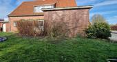 Foto - 10 Zimmer Einfamilienhaus zum Kaufen in Neuenkirchen