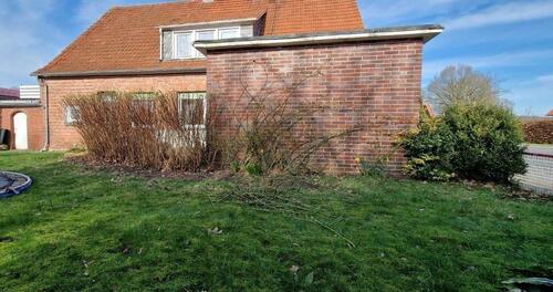 Foto - 10 Zimmer Einfamilienhaus zum Kaufen in Neuenkirchen