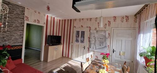 Foto - Einfamilienhaus in Neuenkirchen zum Kaufen