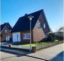 Einfamilienhaus in 1a Lage - 330.000,00&nbsp;EUR Kaufpreis, ca.&nbsp; 155,00&nbsp;m&sup2; in Papenburg (PLZ: 26871)