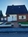 Foto - 5 Zimmer Einfamilienhaus zum Kaufen in Papenburg