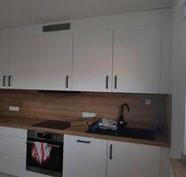 Mietwohnung Alpen Erdgeschoss - 1.400,00&nbsp;EUR Kaltmiete, ca.&nbsp; 70,00&nbsp;m&sup2; in Alpen (PLZ: 46519)