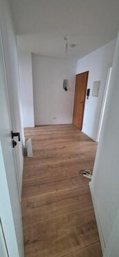 Foto - 3.5 Zimmer Erdgeschoßwohnung zur Miete in Alpen