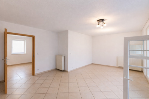 Foto - Helle 2 Zi Erdgeschoss Wohnung - 590,00&nbsp;EUR Kaltmiete, ca.&nbsp; 66,00&nbsp;m&sup2;