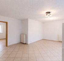 Helle 2 Zi Erdgeschoss Wohnung - 590,00&nbsp;EUR Kaltmiete, ca.&nbsp; 66,00&nbsp;m&sup2; in Rödinghausen (PLZ: 32289)