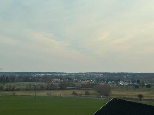 Foto - Einfamilienhaus zum Kaufen in Haldensleben