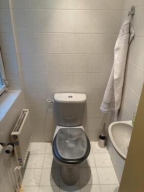 Foto - Einfamilienhaus in Haldensleben zum Kaufen