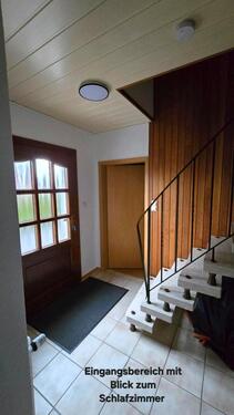 Foto - 4 Zimmer Einfamilienhaus zum Kaufen in Wiesmoor