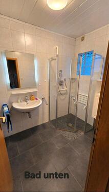 Foto - 4 Zimmer Einfamilienhaus in Wiesmoor