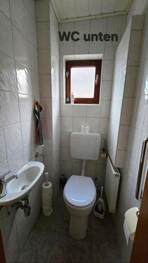 Foto - Einfamilienhaus in Wiesmoor zum Kaufen