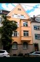 Foto - Stuttgart Ost 3 Zimmer Wohnung - 1.100,00&nbsp;EUR Kaltmiete, ca.&nbsp; 63,00&nbsp;m&sup2;