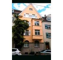 Stuttgart Ost 3 Zimmer Wohnung - 1.100,00&nbsp;EUR Kaltmiete, ca.&nbsp; 63,00&nbsp;m&sup2; in Leinfelden-Echterdingen (PLZ: 70771)