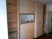 Foto - 3 Zimmer Etagenwohnung zur Miete in Leinfelden-Echterdingen