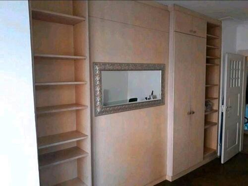 Foto - 3 Zimmer Etagenwohnung zur Miete in Leinfelden-Echterdingen