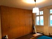 Foto - Etagenwohnung in Leinfelden-Echterdingen zur Miete
