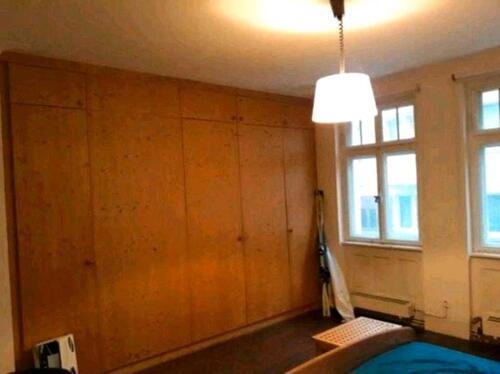 Foto - Etagenwohnung in Leinfelden-Echterdingen zur Miete