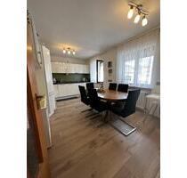 Attraktive Eigentumswohnung stadtnah & gepflegt - Emmendingen