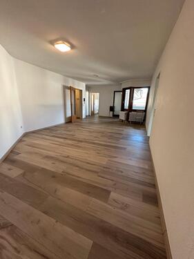 Foto - 3 Zimmer Etagenwohnung in Emmendingen