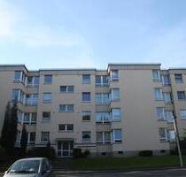 4 Zimmer im Erdgeschoss - 869,00&nbsp;EUR Kaltmiete, ca.&nbsp; 85,41&nbsp;m&sup2; in Solingen (PLZ: 42651)