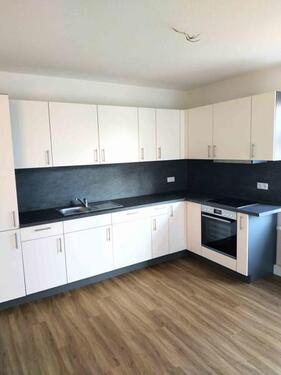 Foto - 3 Zimmer Erdgeschoßwohnung in Dresden