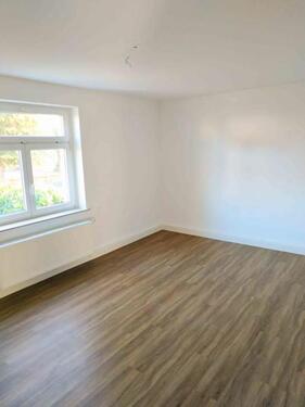 Foto - Erdgeschoßwohnung in Dresden zur Miete